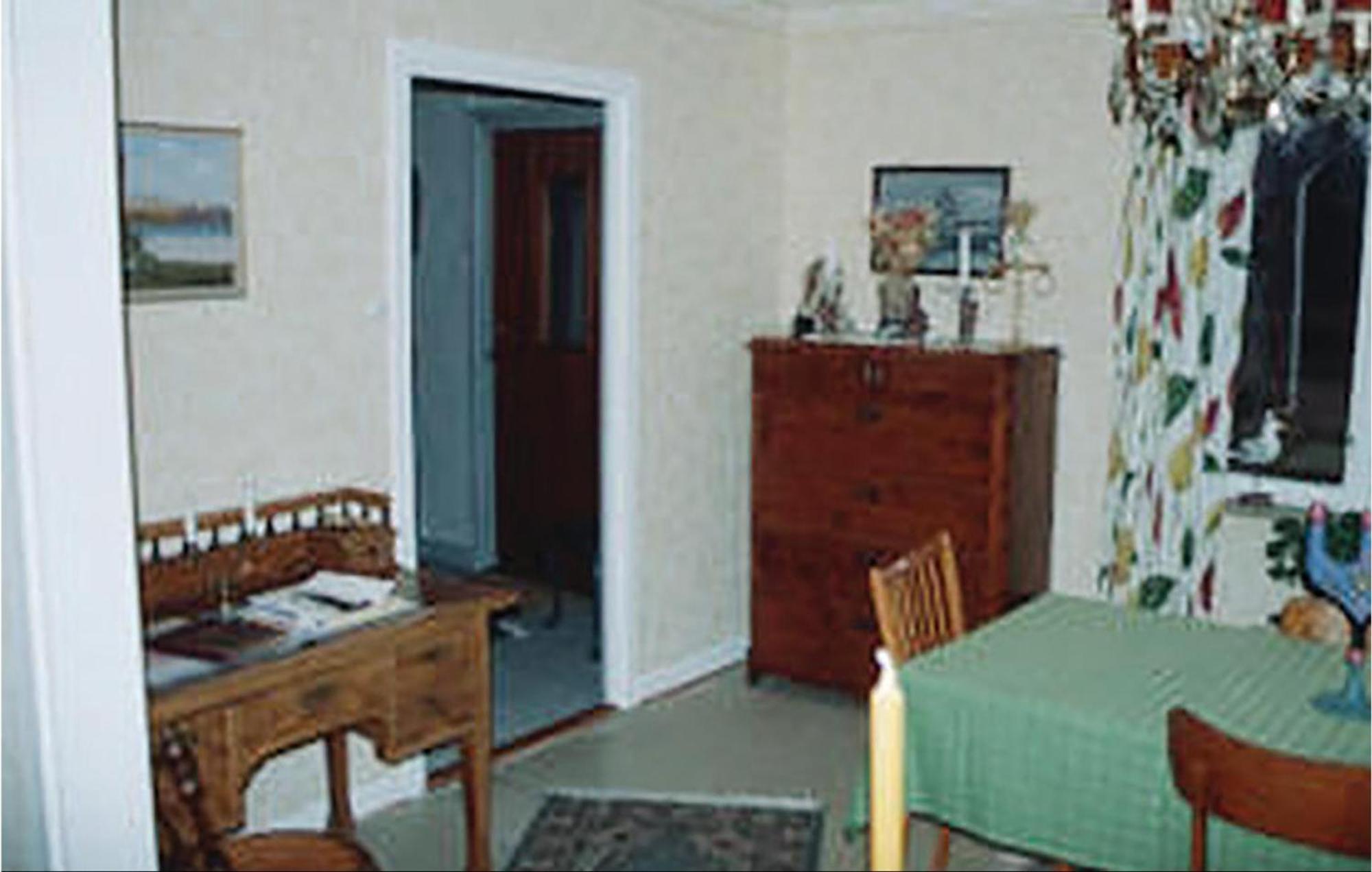 3 Bedroom Amazing Home In Lnsboda Falsehult エクステリア 写真